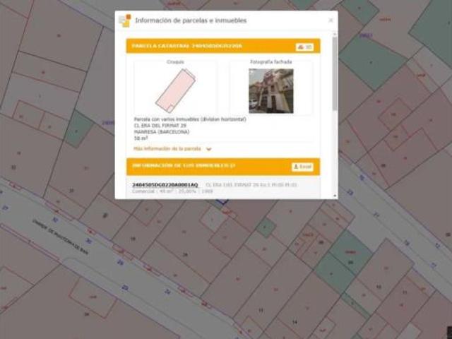 Piso Venta Manresa, Centre Passeig i Rodalies