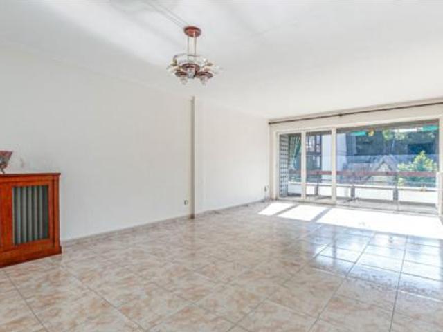 Piso Venta Manresa, Centre Passeig i Rodalies