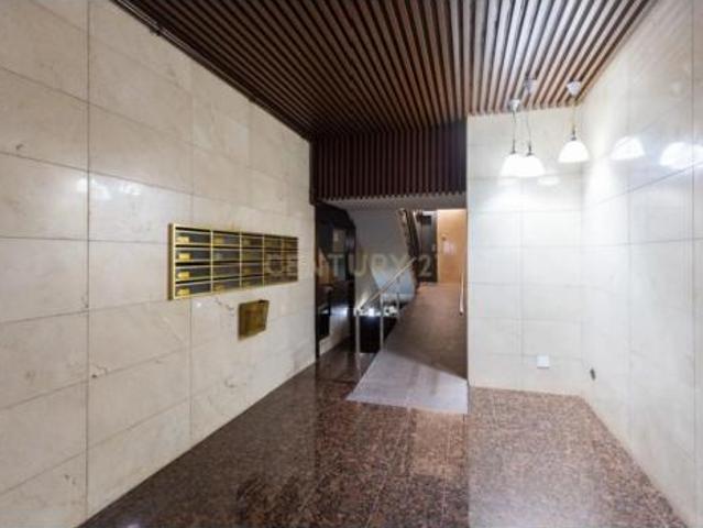 Piso Venta Manresa, Centre Passeig i Rodalies