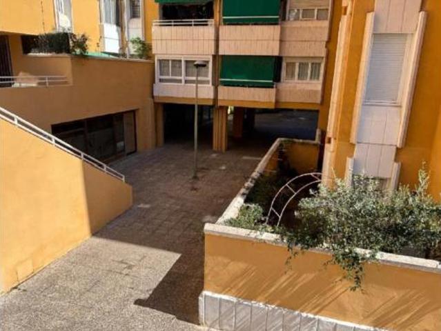 Piso Venta Manresa, Ctra. de Vic Remei