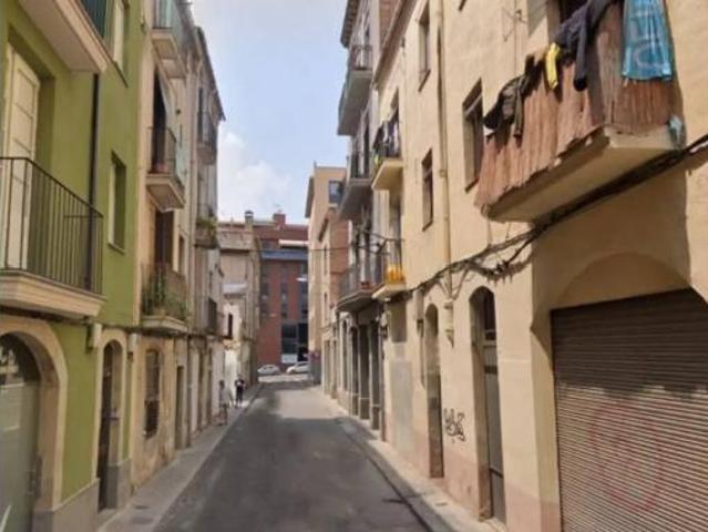 Piso Venta Manresa, Ctra. de Vic Remei