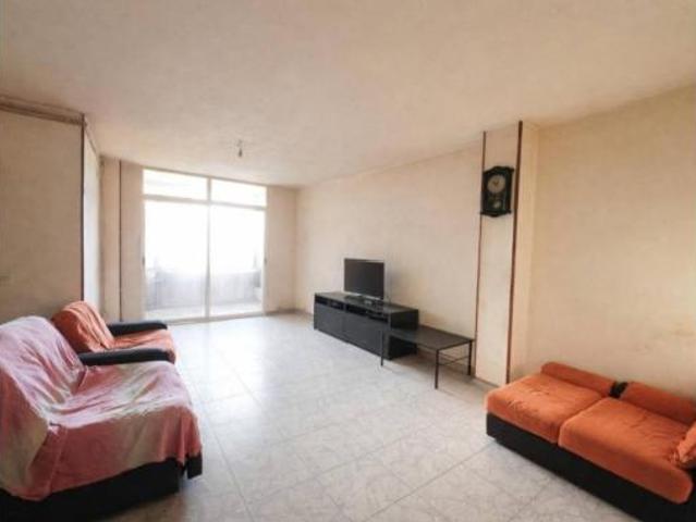 Piso Venta Manresa, Ctra. de Vic Remei