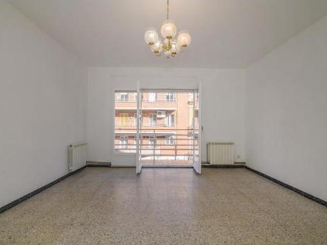 Piso Venta Manresa, Ctra. de Vic Remei