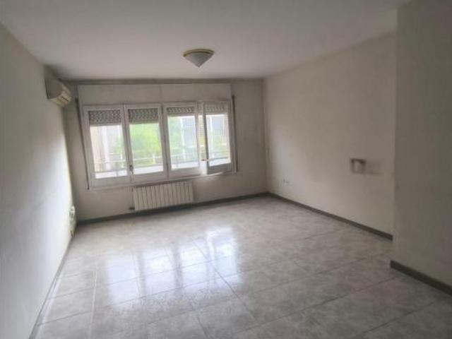 Piso Venta Manresa, Ctra. de Vic Remei