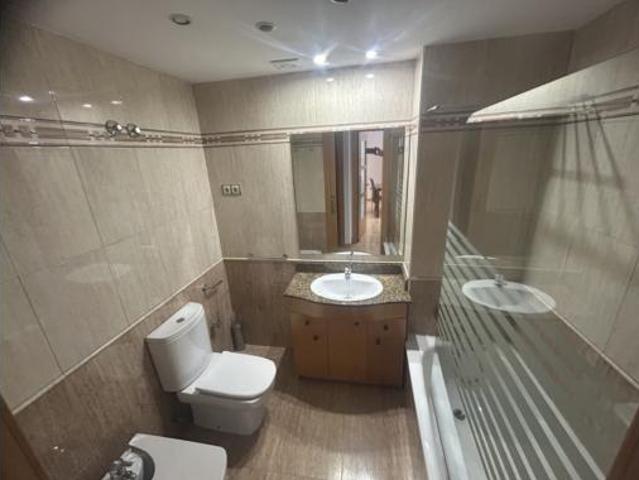 Piso Venta Manresa, Ctra. de Vic Remei