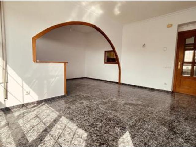 Piso Venta Manresa, Ctra. de Vic Remei