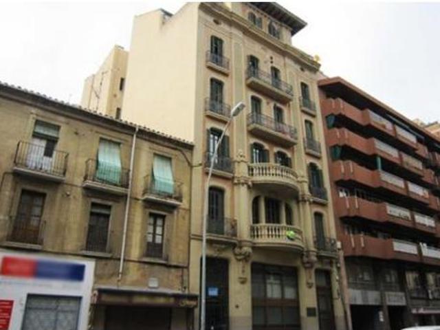 Piso Venta Manresa, Manresa