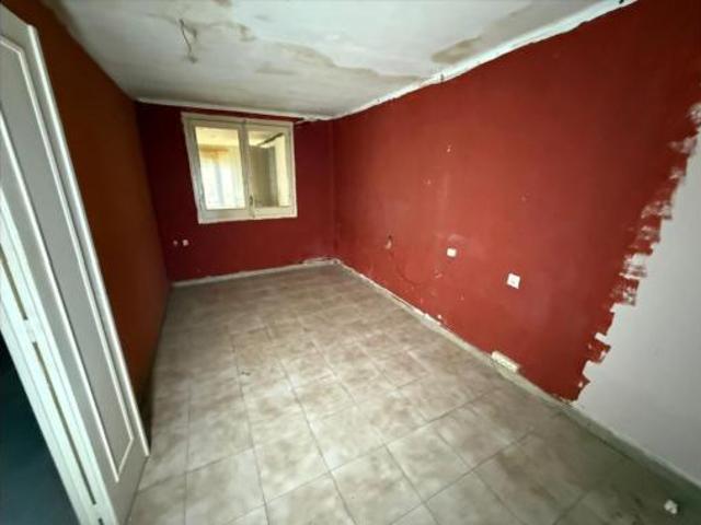 Piso Venta Manresa, Ctra. de Vic Remei