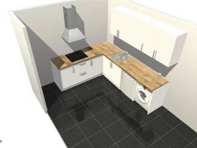 Piso Venta Manresa, Ctra. de Vic Remei