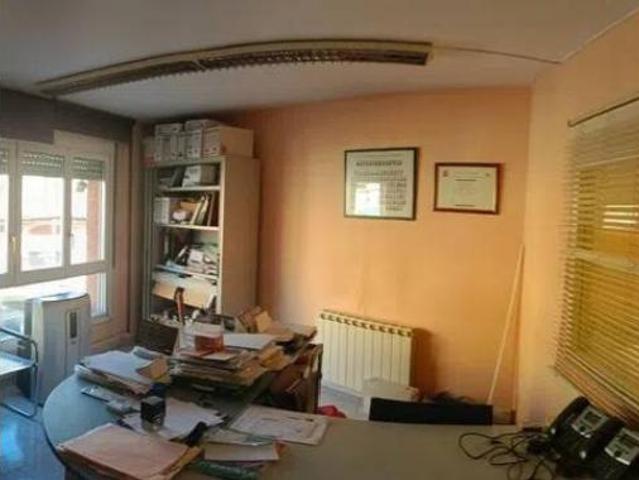 Piso Venta Manresa, Ctra. de Vic Remei