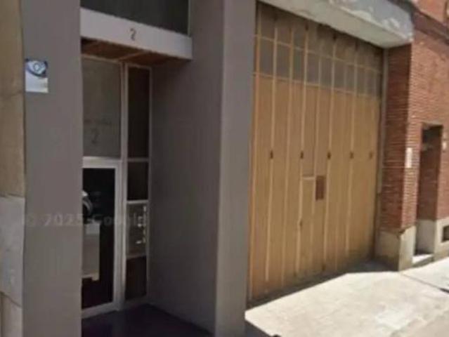 Piso Venta Manresa, Ctra. de Vic Remei