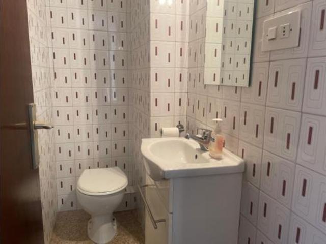 Piso Venta Manresa, Ctra. de Vic Remei