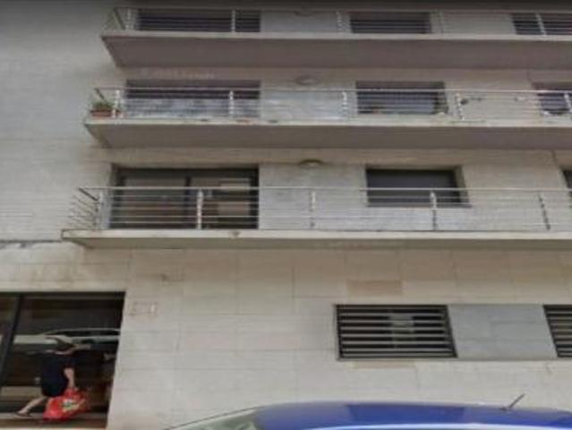 Piso Venta Manresa, Sagrada Família