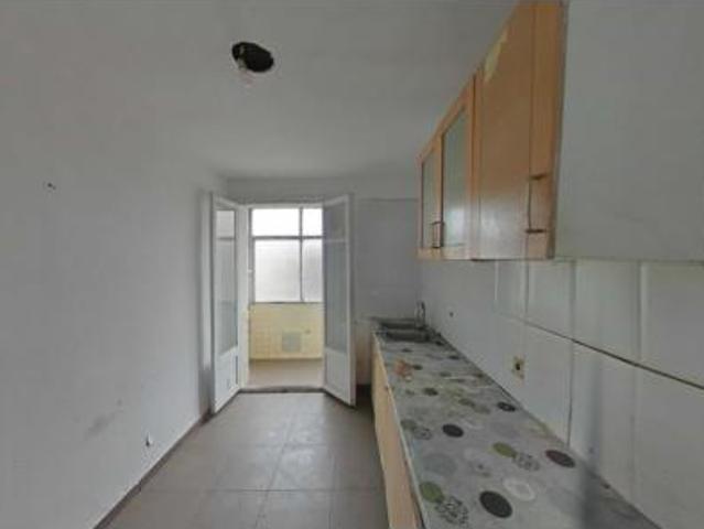 Piso Venta Manresa, Poble Nou