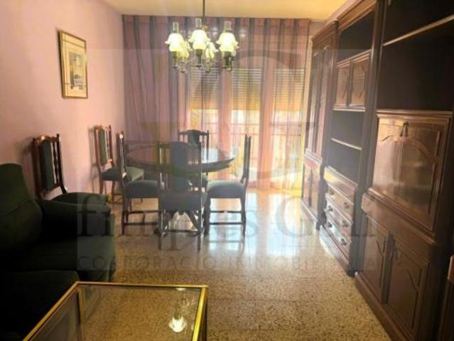 Piso Venta Manresa, Ctra. de Santpedor Bases de Manresa