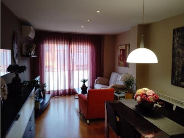 Piso Venta Manresa, Ctra. de Santpedor Bases de Manresa