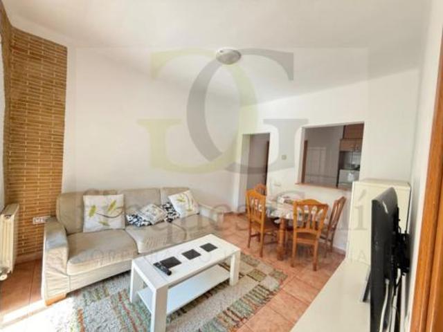 Piso Venta Manresa, Ctra. de Santpedor Bases de Manresa