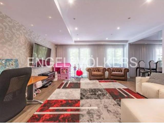 Piso Venta Manresa, Ctra. de Santpedor Bases de Manresa