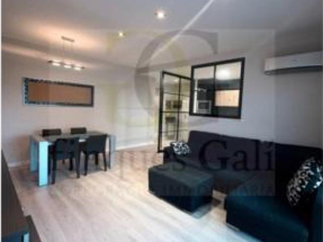 Piso Venta Manresa, Manresa