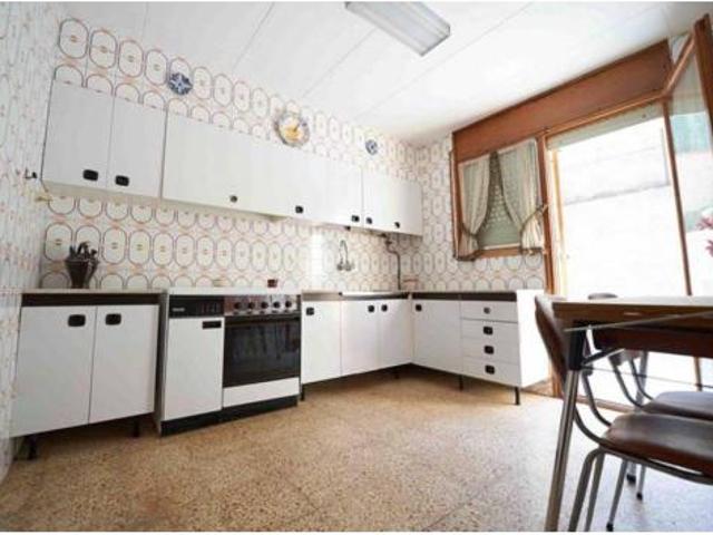 Piso Venta Manresa, Ctra. de Santpedor Bases de Manresa