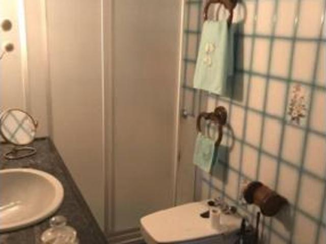 Piso Venta Manresa, Ctra. de Santpedor Bases de Manresa