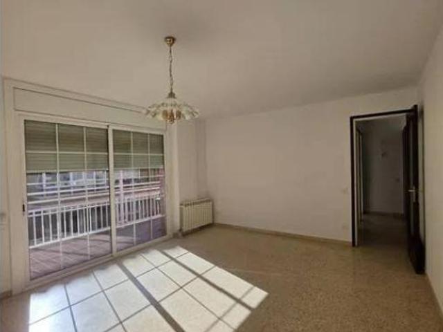 Piso Venta Manresa, Ctra. de Santpedor Bases de Manresa