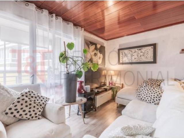 Piso Venta Manresa, Ctra. de Santpedor Bases de Manresa