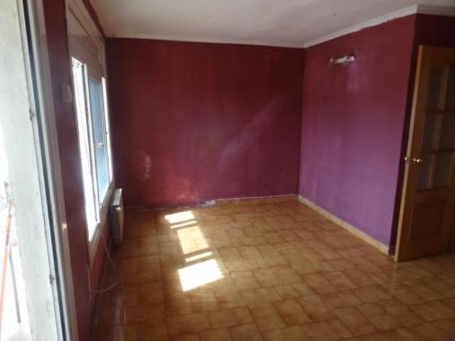Piso Venta Manresa, Ctra. de Santpedor Bases de Manresa