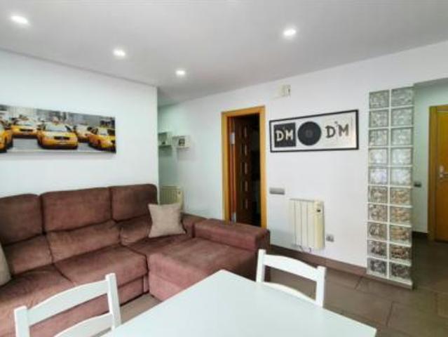 Piso Venta Manresa, Ctra. de Santpedor Bases de Manresa