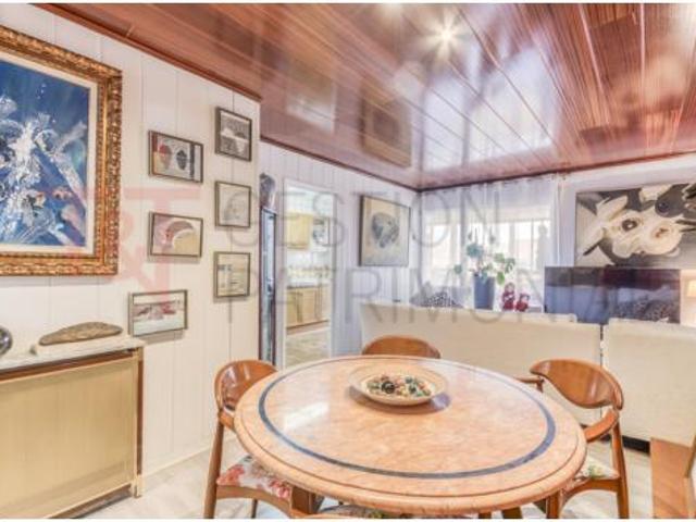 Piso Venta Manresa, Ctra. de Santpedor Bases de Manresa