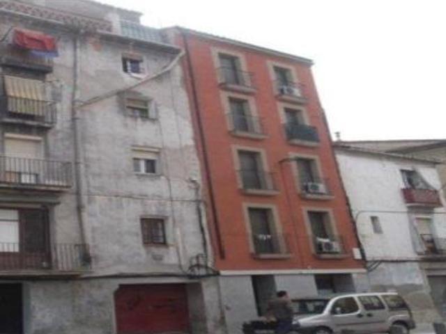 Piso Venta Manresa, Barri Antic