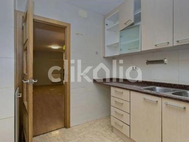 Piso Venta Manresa, Barri Antic