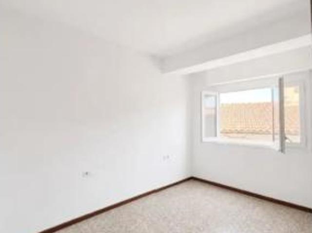 Piso Venta Manresa, Barri Antic