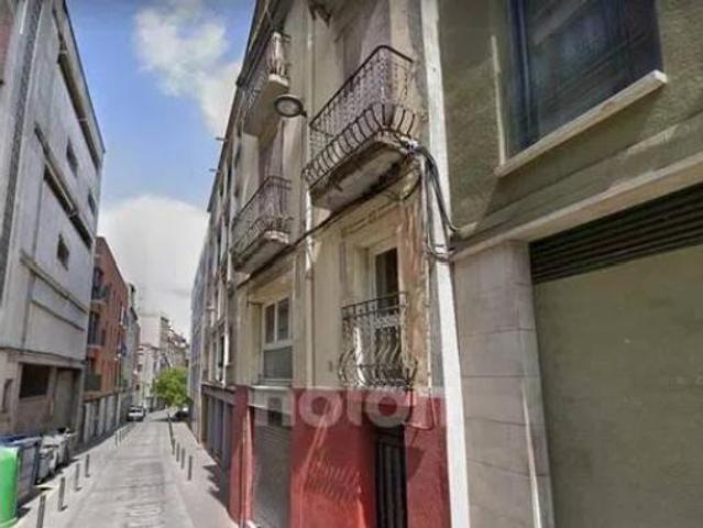 Piso Venta Manresa, Barri Antic