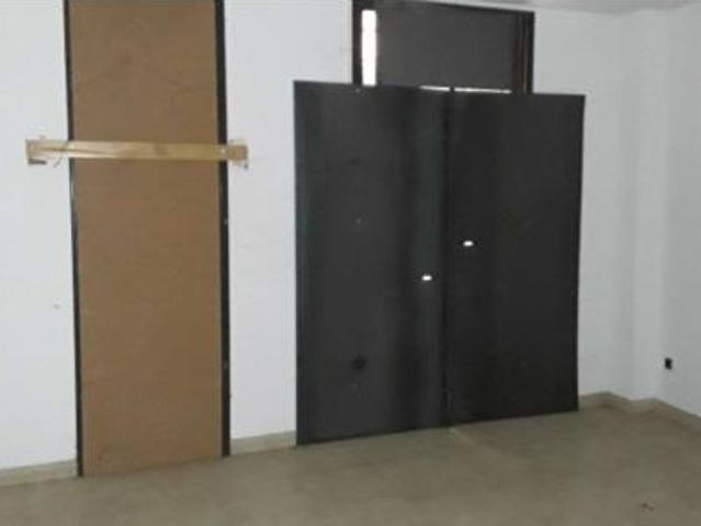 Piso Venta Manresa, Barri Antic
