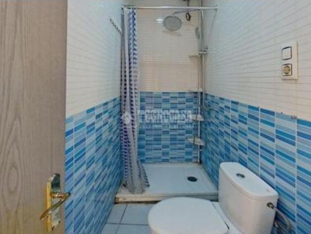 Piso Venta Manresa, Manresa
