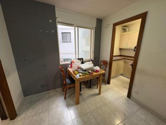 Piso Venta Manresa, Barri Antic