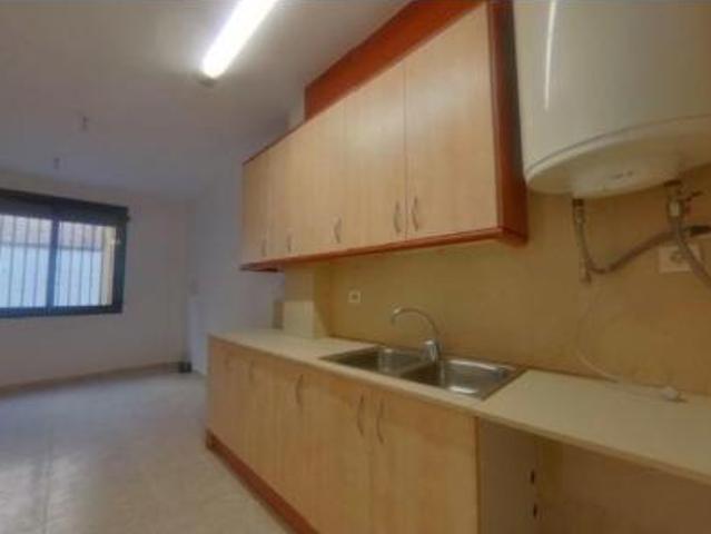 Piso Venta Manresa, Barri Antic