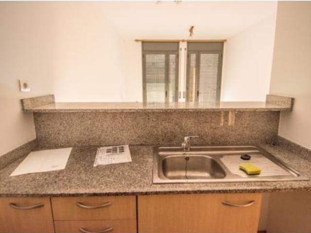 Piso Venta Manresa, Barri Antic