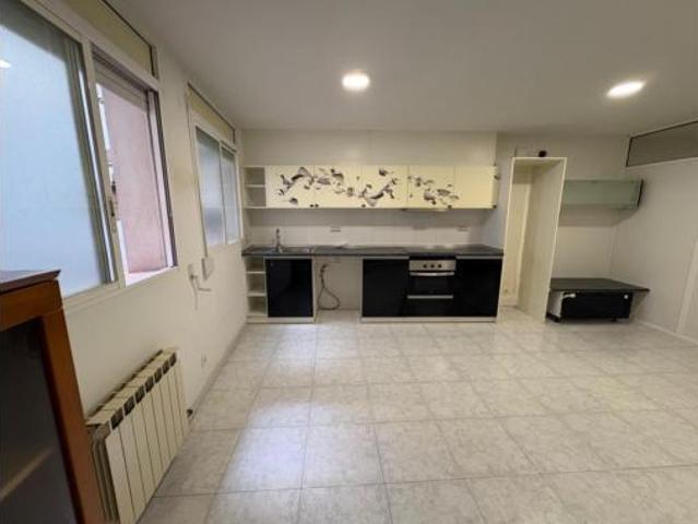 Piso Venta Manresa, Barri Antic