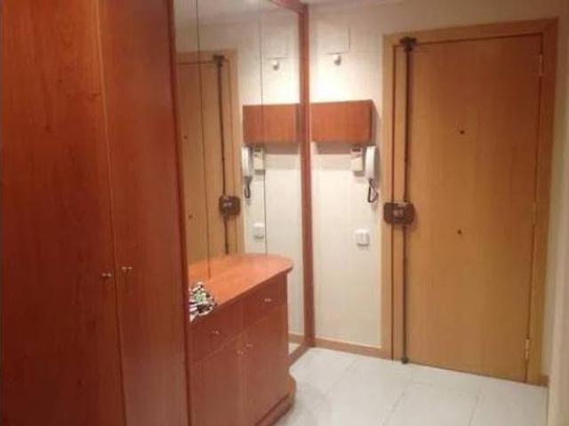 Piso Venta Manresa, Barri Antic