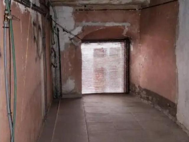 Piso Venta Manresa, Barri Antic