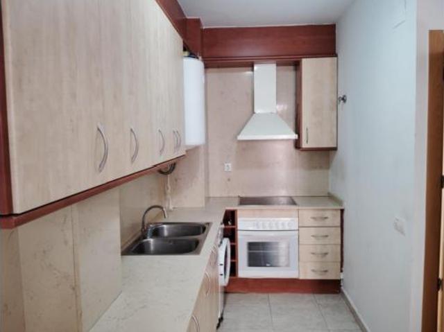 Piso Venta Manresa, Barri Antic