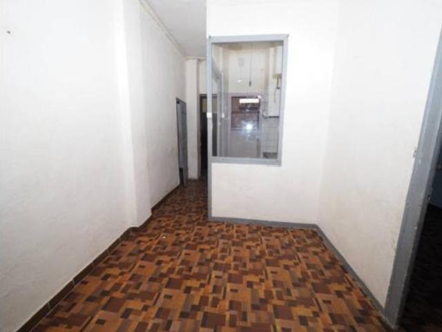 Piso Venta Manresa, Barri Antic