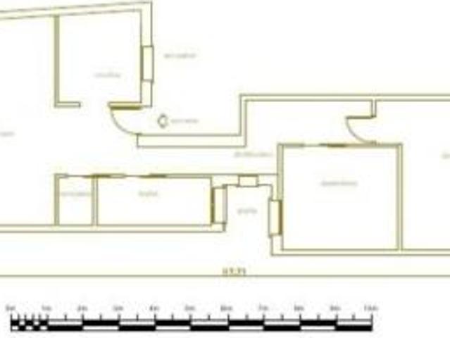 Piso Venta Manresa, Barri Antic