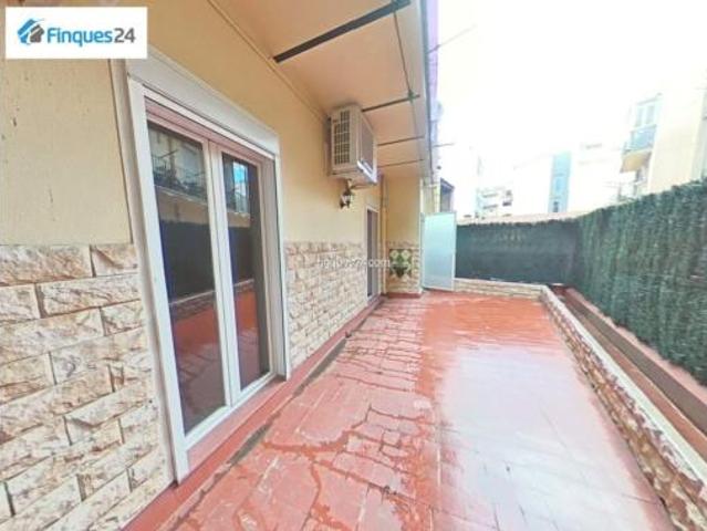 Piso Venta Manresa, Barri Antic