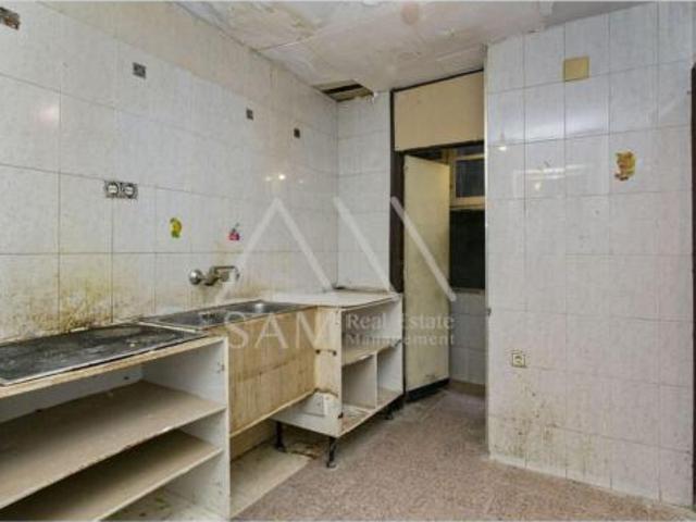 Piso Venta Manresa, Barri Antic