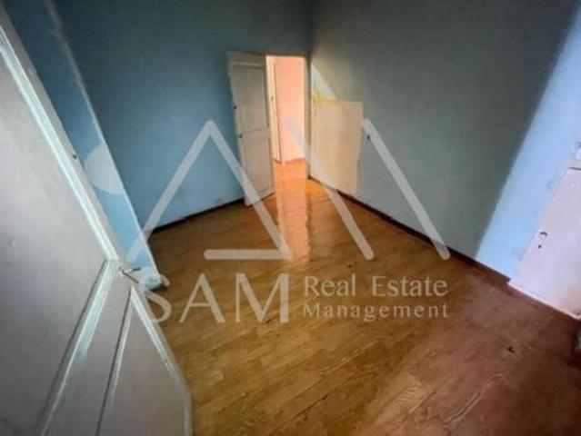 Piso Venta Manresa, Barri Antic