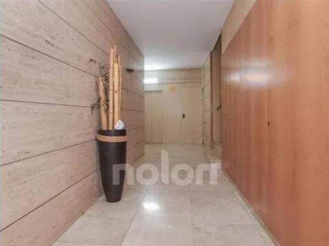 Piso Venta Manresa, Barri Antic