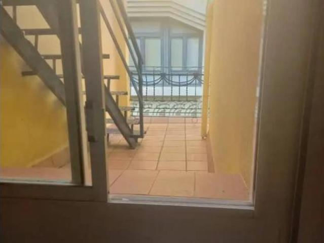 Piso Venta Manresa, Barri Antic